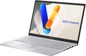 Ordinateur portable Asus Vivobook 15 (X1504VA-BQ2959W) — image 3