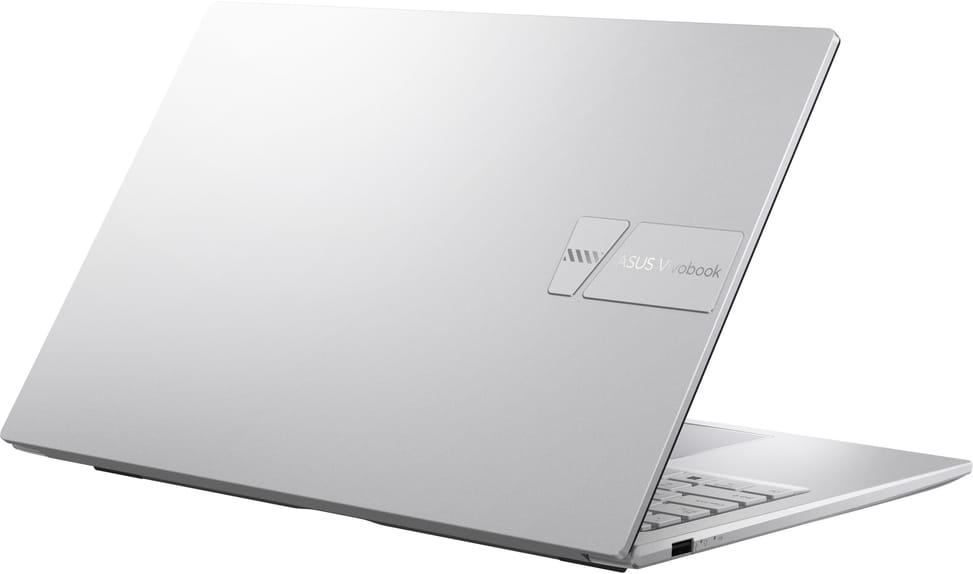 Ordinateur portable Asus Vivobook 15 (X1504VA-BQ2959W) — image 7