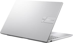 Ordinateur portable Asus Vivobook 15 (X1504VA-BQ2959W) — image 7