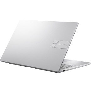 Ordinateur portable Asus Vivobook 15 (X1504VA-BQ2959W)
