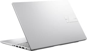 Ordinateur portable Asus Vivobook 15 (X1504VA-BQ2959W) — image 8