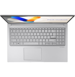 Ordinateur portable Asus Vivobook 15 (X1504VA-BQ2959W)