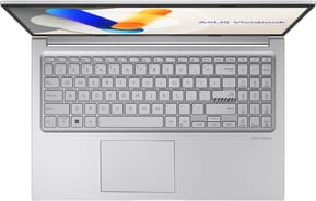 Ordinateur portable Asus Vivobook 15 (X1504VA-BQ2959W) — image 6
