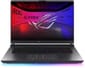 Ordinateur portable Gaming Asus ROG Strix G16 (G615LR-S5234W)