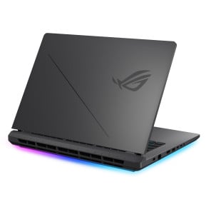 Ordinateur portable Gaming Asus ROG Strix G16 (G615LR-S5234W)