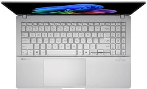 Ordinateur portable Asus Vivobook S15 (S5507QA-MA007W) — image 8