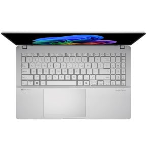 Ordinateur portable Asus Vivobook S15 (S5507QA-MA007W)
