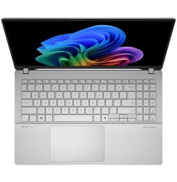 Ordinateur portable Asus Vivobook S15 (S5507QA-MA007W)