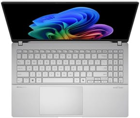 Ordinateur portable Asus Vivobook S15 (S5507QA-MA007W) — image 7