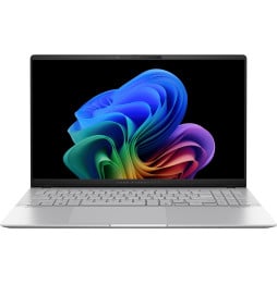 Ordinateur portable Asus...