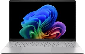 Asus Vivobook S15 Laptop (S5507QA-MA007W)