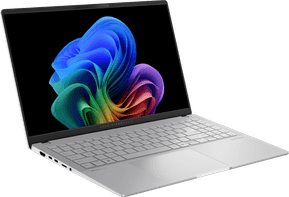 Ordinateur portable Asus Vivobook S15 (S5507QA-MA007W) — image 2