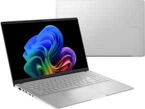 Ordinateur portable Asus Vivobook S15 (S5507QA-MA007W) — image 4