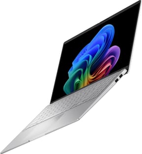 Ordinateur portable Asus Vivobook S15 (S5507QA-MA007W) — image 6