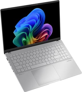 Ordinateur portable Asus Vivobook S15 (S5507QA-MA007W) — image 5