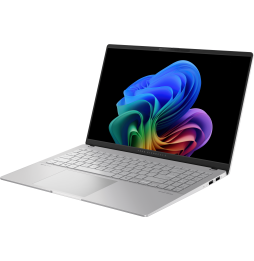 Ordinateur portable Asus Vivobook S15 (S5507QA-MA007W)