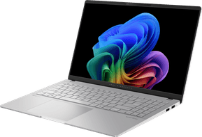 Ordinateur portable Asus Vivobook S15 (S5507QA-MA007W) — image 3