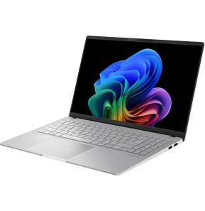 Ordinateur portable Asus Vivobook S15 (S5507QA-MA007W)
