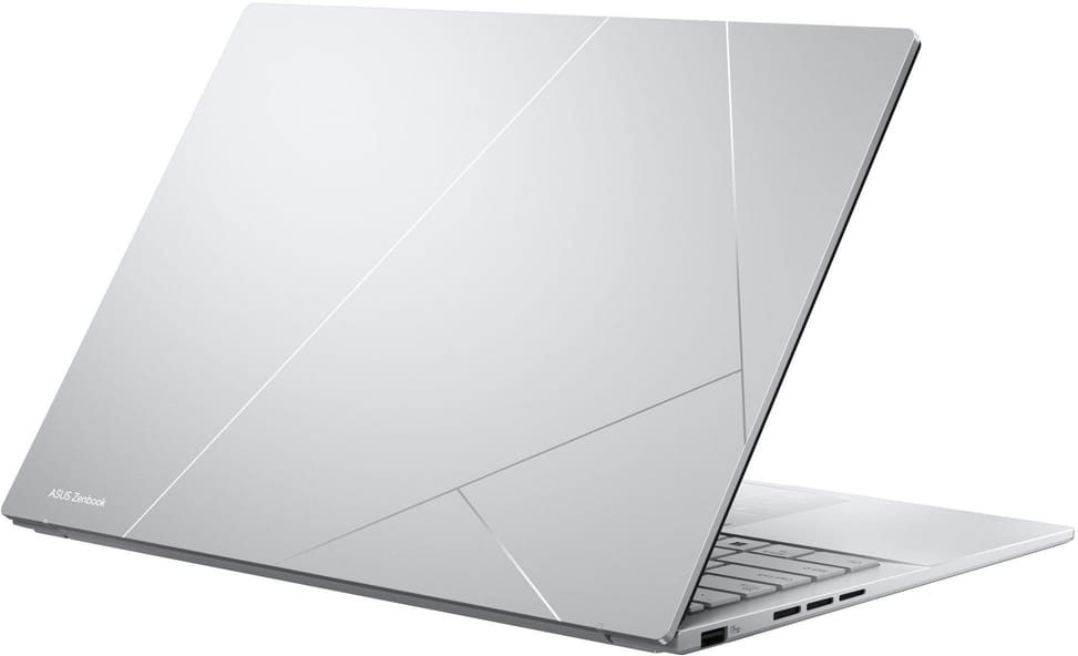 Ordinateur portable Asus Zenbook 14 (UX3405CA-QL533W) — image 7