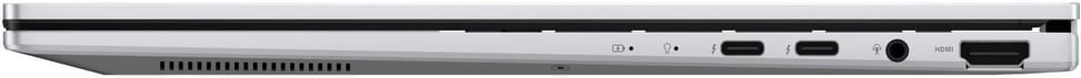 Ordinateur portable Asus Zenbook 14 (UX3405CA-QL533W) — image 10