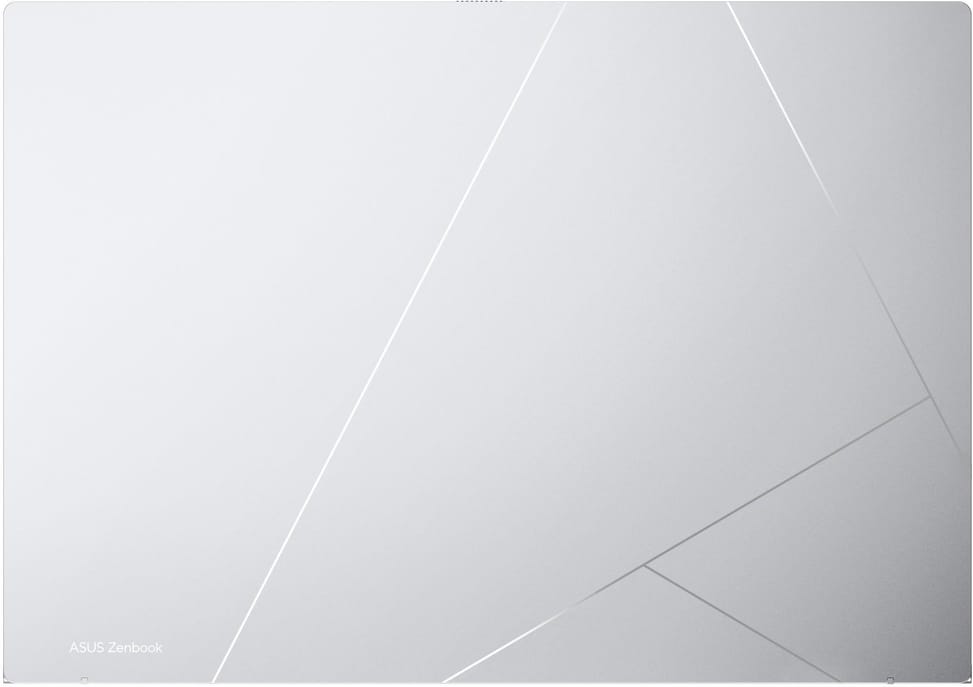 Ordinateur portable Asus Zenbook 14 (UX3405CA-QL533W) — image 8
