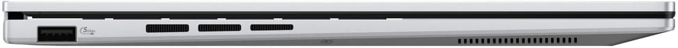 Ordinateur portable Asus Zenbook 14 (UX3405CA-QL533W) — image 9