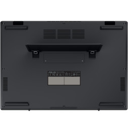 Ordinateur portable Asus Zenbook Duo (UX8406CA-PZ005W)