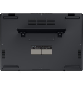 Ordinateur portable Asus Zenbook Duo (UX8406CA-PZ005W)
