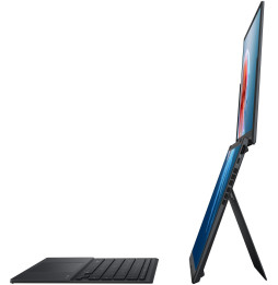 Ordinateur portable Asus Zenbook Duo (UX8406CA-PZ005W)