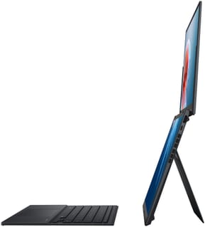 Ordinateur portable Asus Zenbook Duo (UX8406CA-PZ005W) — image 4