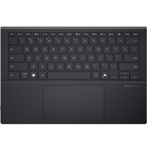 Ordinateur portable Asus Zenbook Duo (UX8406CA-PZ005W)
