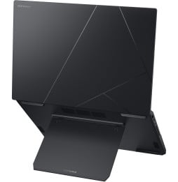Ordinateur portable Asus Zenbook Duo (UX8406CA-PZ005W)
