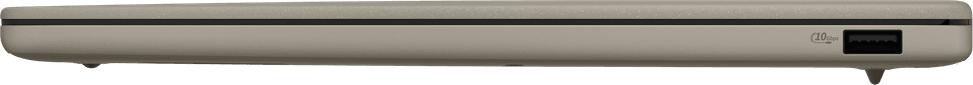 Ordinateur portable Asus Zenbook A14 (UX3407QA-QD180W) — image 10