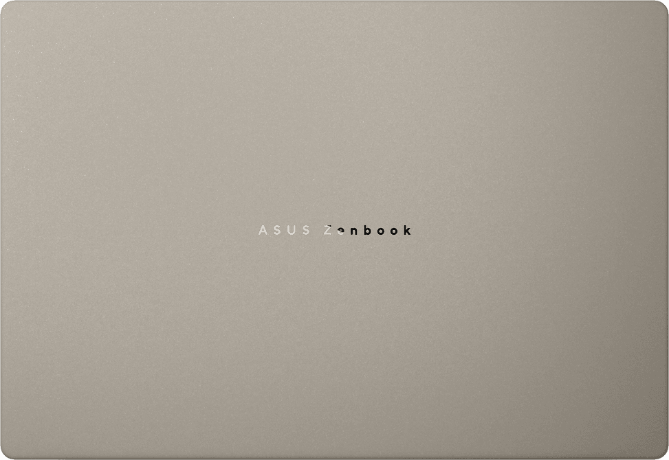 Ordinateur portable Asus Zenbook A14 (UX3407QA-QD180W) — image 11