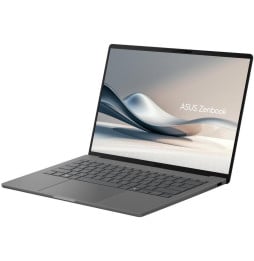 Ordinateur portable Asus Zenbook A14 (UX3407QA-QD273W)