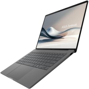 Ordinateur portable Asus Zenbook A14 (UX3407QA-QD273W) — image 5