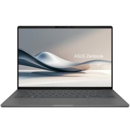 Ordinateur portable Asus...