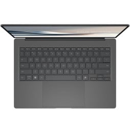 Ordinateur portable Asus Zenbook A14 (UX3407QA-QD273W)