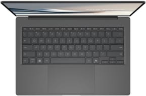 Ordinateur portable Asus Zenbook A14 (UX3407QA-QD273W) — image 7