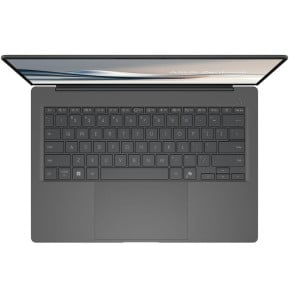 Ordinateur portable Asus Zenbook A14 (UX3407QA-QD273W)