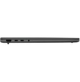 Ordinateur portable Asus Zenbook A14 (UX3407QA-QD273W)