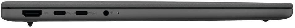 Asus Zenbook A14 Laptop (UX3407QA-QD273W) — image 10