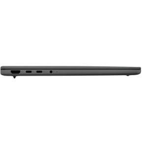 Ordinateur portable Asus Zenbook A14 (UX3407QA-QD273W)