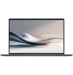 Ordinateur portable Asus Zenbook A14 (UX3407QA-QD273W)