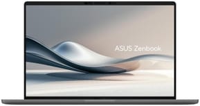 Ordinateur portable Asus Zenbook A14 (UX3407QA-QD273W) — image 6