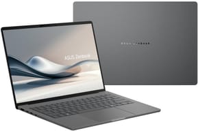 Ordinateur portable Asus Zenbook A14 (UX3407QA-QD273W) — image 4