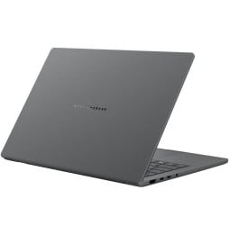 Ordinateur portable Asus Zenbook A14 (UX3407QA-QD273W)