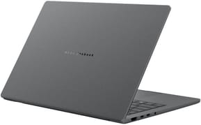 Ordinateur portable Asus Zenbook A14 (UX3407QA-QD273W) — image 8