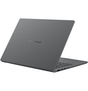 Ordinateur portable Asus Zenbook A14 (UX3407QA-QD273W)