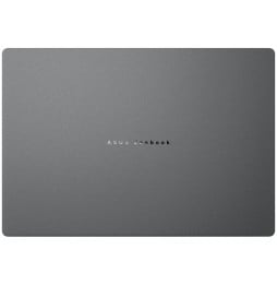 Ordinateur portable Asus Zenbook A14 (UX3407QA-QD273W)